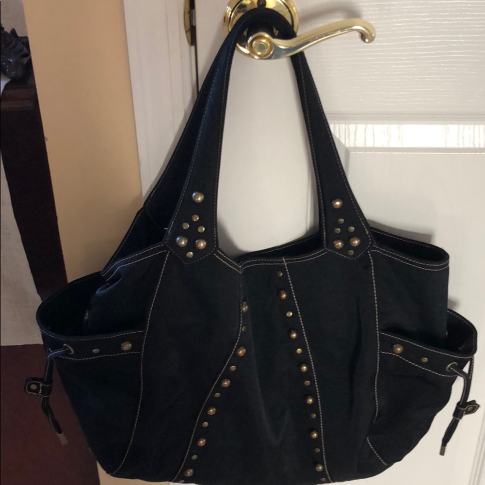 Kenneth Cole Reaction Purse